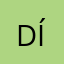 Dílano