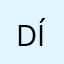 Díngle