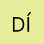 Dívky
