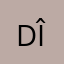 Dîme91