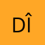 Dîuh