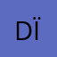 Dïväd
