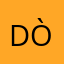 Dòdi