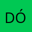 Dóó