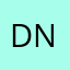 Dóng Ngúyen