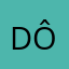DôDien