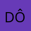Dôdanh