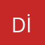 Döleklı İlkokulu