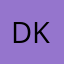 Döndü K.