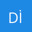 Dörteylül İlkokulu