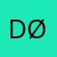 DøcW