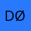 Døom