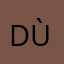 Dùe