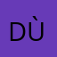 Dùidhdjdhdj