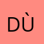 DùmDúm