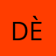Dùn Èideann