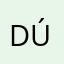 Dú1