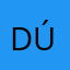 Dúi em út