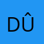 Dûbz