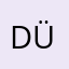 Düşünürrr