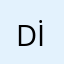 Düşünen İnsan