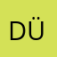 Dü01071965