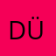 Dübelprofi