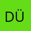Düdüklüm