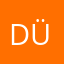 Düdelüüü