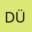 Düdeldüü