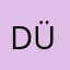 Düetee