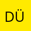Düli1