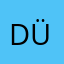 Dülken13
