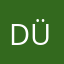 Düma
