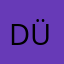Dümpi