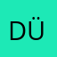Dünüz