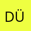 Dündük46