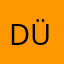 Dünga