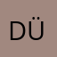 Düniveir