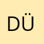 Dünschissss