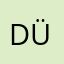 Dünschmann