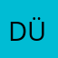 Düntzer