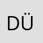 Dürümcümm
