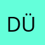 Dürümzade