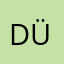 Dürerhase
