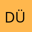 Dürtmedelisi3131