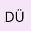 Düse232
