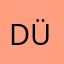 Düsenflueger