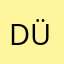 Düsseldorferjunge