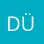 Düsy
